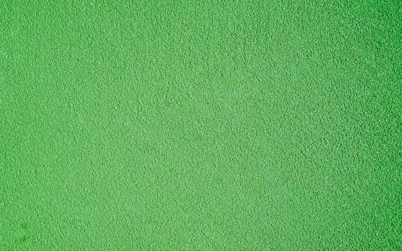 Farbe Grün Hintegrund