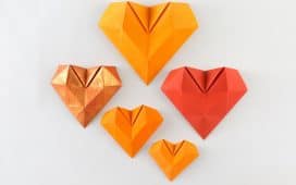 Ausmalbilder Einhorn 172 Kostenlose Einhorn Malvorlagen Zum