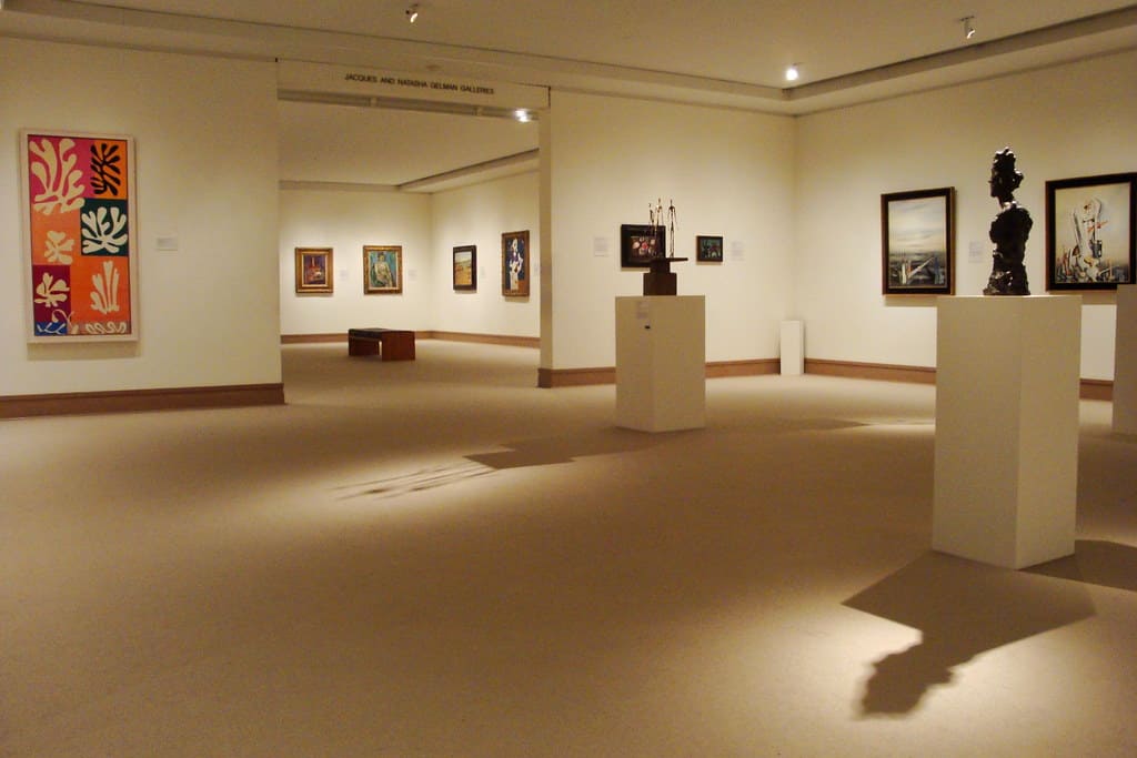 Yves Tanguy Titelbild