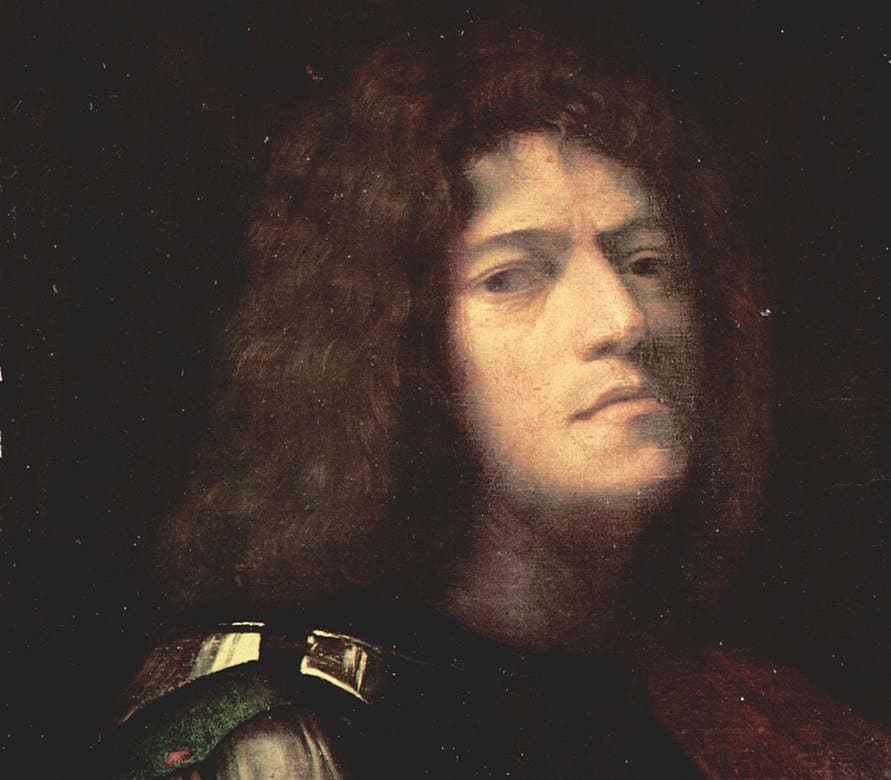 Biografie Lebenslauf, bekannte Werke und viele Infos