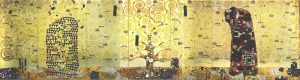 Gustav Klimts Bilder