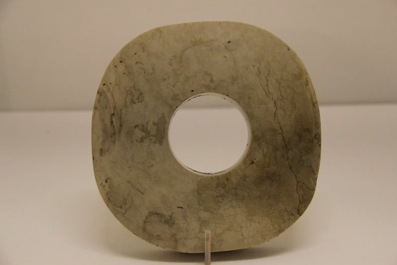 Chinesische Kunst und ihre Ausprägungen 7 wichtige Kunstformen