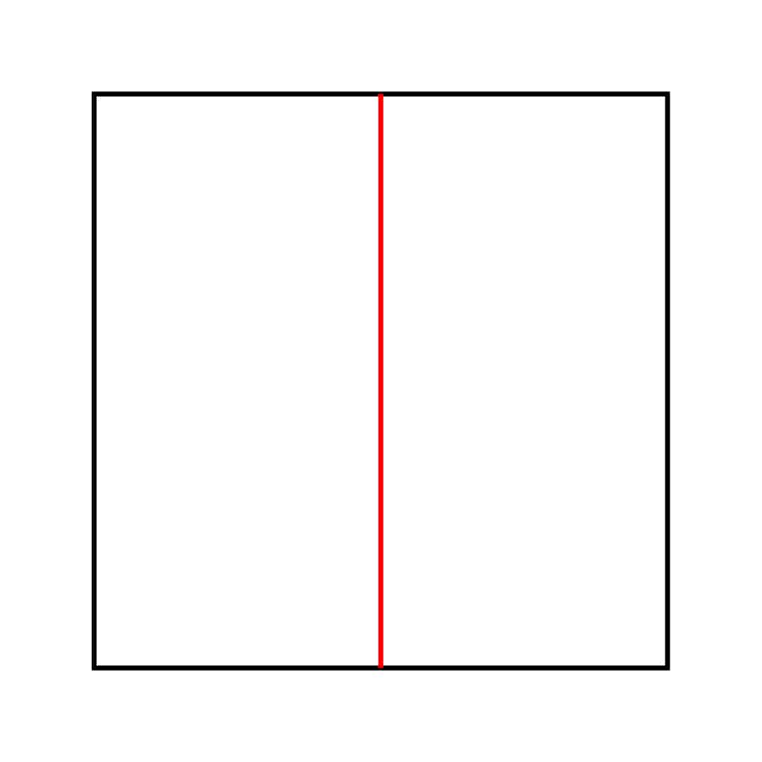 Stern zeichnen lernen - Die beste Schritt-für-Schritt-Anleitung