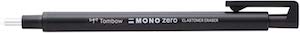 Tombow Mono Zero