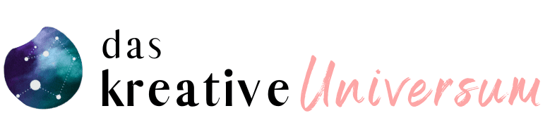 Get Gefuehle sprueche kunst kreativitaet For Free