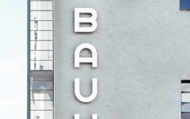Frauen am Bauhaus Titelbild