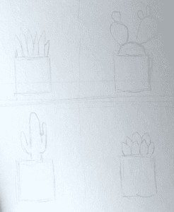 Kakteen-zeichnen-1-246x300.png