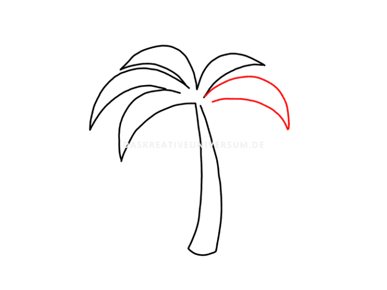 Palme Zeichnen Lernen Schritt F r Schritt Anleitung Einfach palme-zeichnen-lernen-schritt-f-r-schritt-anleitung-einfach