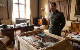 Portrait-eines-jungen-Mannes-Raffael-Verschollen